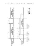 IMAGE FORMING APPARATUS, AND METHOD AND COMPUTER-READABLE MEDIUM THEREFOR diagram and image