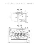 ELECTROPHOTOGRAPHIC IMAGE FORMING APPARATUS diagram and image