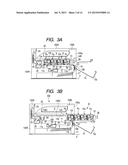 ELECTROPHOTOGRAPHIC IMAGE FORMING APPARATUS diagram and image