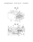 ELECTROPHOTOGRAPHIC IMAGE FORMING APPARATUS diagram and image