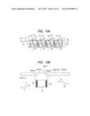 ELECTROPHOTOGRAPHIC IMAGE FORMING APPARATUS diagram and image