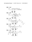 ELECTROPHOTOGRAPHIC IMAGE FORMING APPARATUS diagram and image