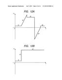 ELECTROPHOTOGRAPHIC IMAGE FORMING APPARATUS diagram and image