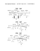 ELECTROPHOTOGRAPHIC IMAGE FORMING APPARATUS diagram and image