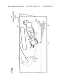 Developing Cartridge Having Drive-Force Receiving Member diagram and image