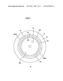 Developing Cartridge Having Drive-Force Receiving Member diagram and image