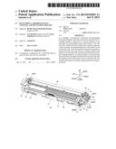 Developing Cartridge Having Coupling and Developing Roller diagram and image