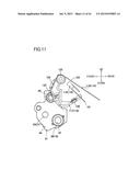 Developing Cartridge Having Coupling and Developing Roller diagram and image