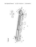 Developing Cartridge Having Coupling and Developing Roller diagram and image