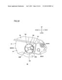 Developing Cartridge Having Coupling and Developing Roller diagram and image