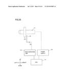 Developing Cartridge Having Coupling and Developing Roller diagram and image