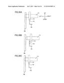 Developing Cartridge Having Coupling and Developing Roller diagram and image