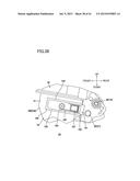 Developing Cartridge Having Coupling and Developing Roller diagram and image