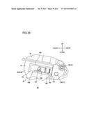 Developing Cartridge Having Coupling and Developing Roller diagram and image