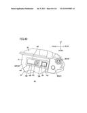 Developing Cartridge Having Coupling and Developing Roller diagram and image