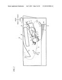 Process Cartridge and Photosensitive Member Cartridge diagram and image