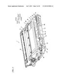 Process Cartridge and Photosensitive Member Cartridge diagram and image