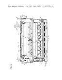 Process Cartridge and Photosensitive Member Cartridge diagram and image