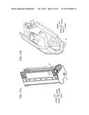 Process Cartridge and Photosensitive Member Cartridge diagram and image