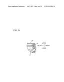 Process Cartridge and Photosensitive Member Cartridge diagram and image