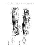 Process Cartridge and Photosensitive Member Cartridge diagram and image