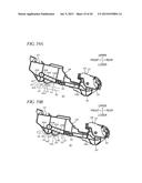 Process Cartridge and Photosensitive Member Cartridge diagram and image