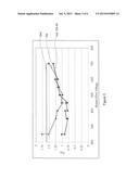 APPARATUS, PRINTER AND METHOD FOR ELECTROSTATIC PRINTING diagram and image