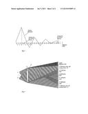 METHOD OF COMPUTING A HOLOGRAM FOR RECONSTRUCTING AN OBJECT USING A     DISPLAY DEVICE diagram and image