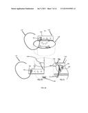 FLEXIBLE WRISTWATCH WITH SEGMENTED E-PAPER DISPLAY diagram and image