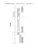 SATELLITE RADIO-CONTROLLED WRISTWATCH diagram and image