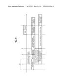 SATELLITE RADIO-CONTROLLED WRISTWATCH diagram and image