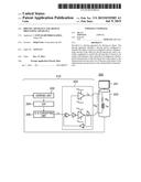 DRIVING APPARATUS AND ARTICLE PROCESSING APPARATUS diagram and image