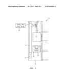 SAFETY CHAIN CIRCUIT diagram and image