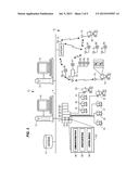 REDUCING CONTROLLER UPDATES IN A CONTROL LOOP diagram and image