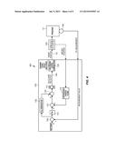 REDUCING CONTROLLER UPDATES IN A CONTROL LOOP diagram and image