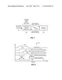 REDUCING CONTROLLER UPDATES IN A CONTROL LOOP diagram and image