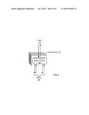 Adjusting Environmental Variables In An Adaptive Parameter Adjustment     Runtime Environment diagram and image