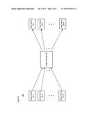 AUTOMATION AND CONTROL SYSTEM WITH INFERENCE AND ANTICIPATION diagram and image