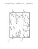 AUTOMATION AND CONTROL SYSTEM WITH INFERENCE AND ANTICIPATION diagram and image