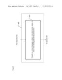 AUTOMATION AND CONTROL SYSTEM WITH INFERENCE AND ANTICIPATION diagram and image