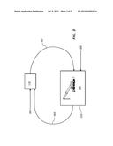 REMOTE DIAGNOSTIC SYSTEM diagram and image