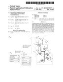 Docking to Support Secure Associations and Flexible Manufacturing diagram and image