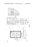 Docking to Support Secure Associations and Flexible Manufacturing diagram and image