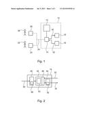 OPERATING A PROGRAMMABLE LOGIC CONTROLLER diagram and image