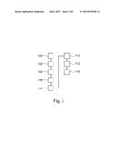 OPERATING A PROGRAMMABLE LOGIC CONTROLLER diagram and image