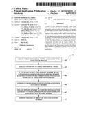 SUPPORT MEMBERS FOR THREE DIMENSIONAL OBJECT PRINTING diagram and image