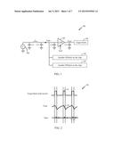 CHARGE SHARING LINEAR VOLTAGE REGULATOR diagram and image