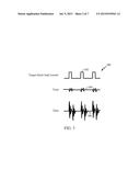 CHARGE SHARING LINEAR VOLTAGE REGULATOR diagram and image