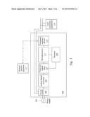 Power Socket and Method for Monitoring Appliance Event of Load diagram and image