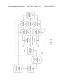 Power Socket and Method for Monitoring Appliance Event of Load diagram and image